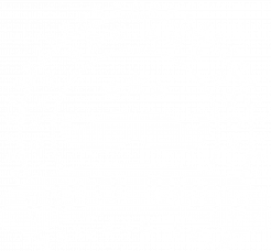Snap Box and Rock Photo Booth
