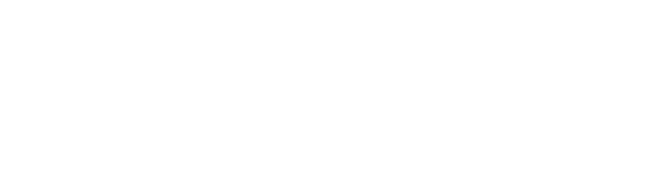 Snap Box and Rock Photo Booth