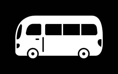 bus icon